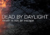 Dead by Daylight