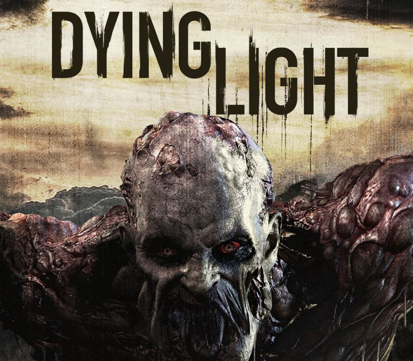 Dying Light UNCUT