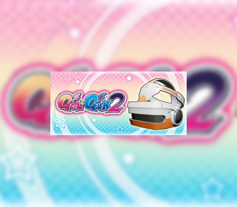 Gal*Gun 2