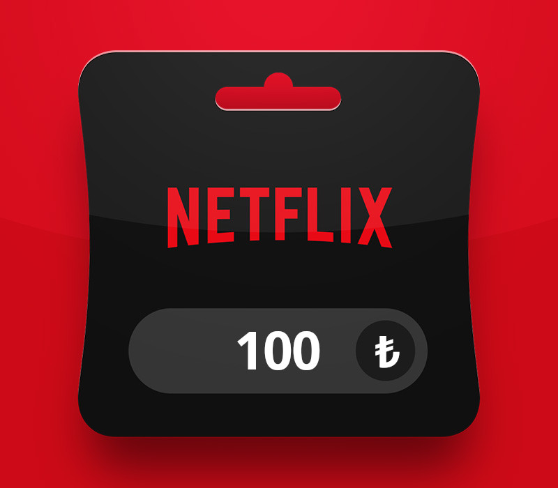 Netflix