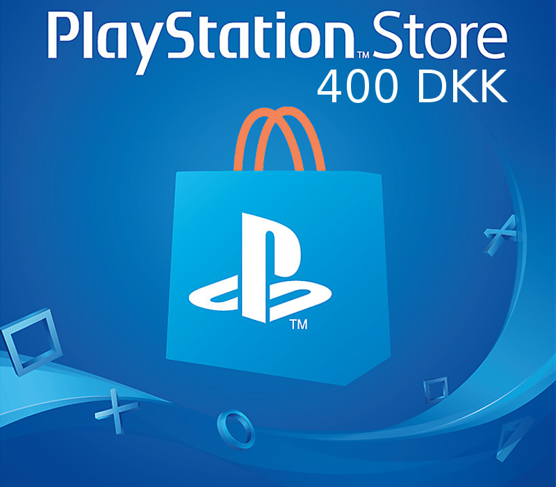 PlayStation Network Card