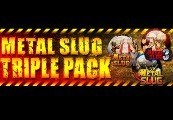 Metal Slug