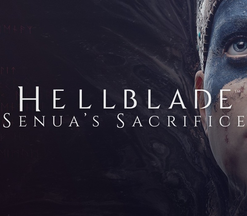 Hellblade
