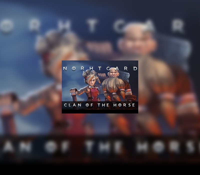 Northgard
