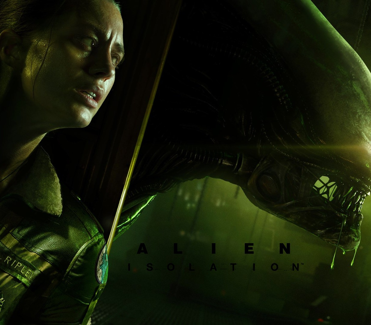 Alien