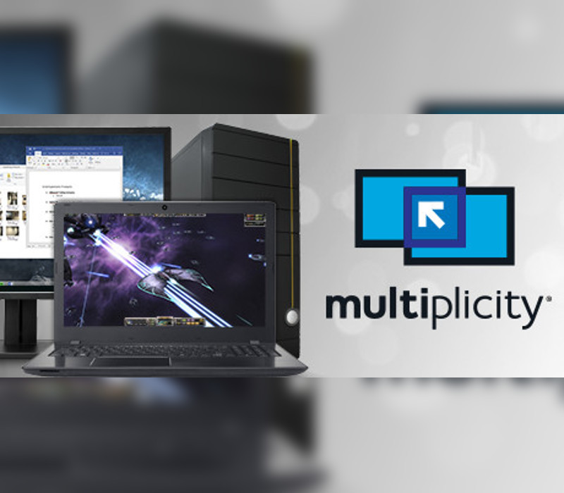 Muliplicity