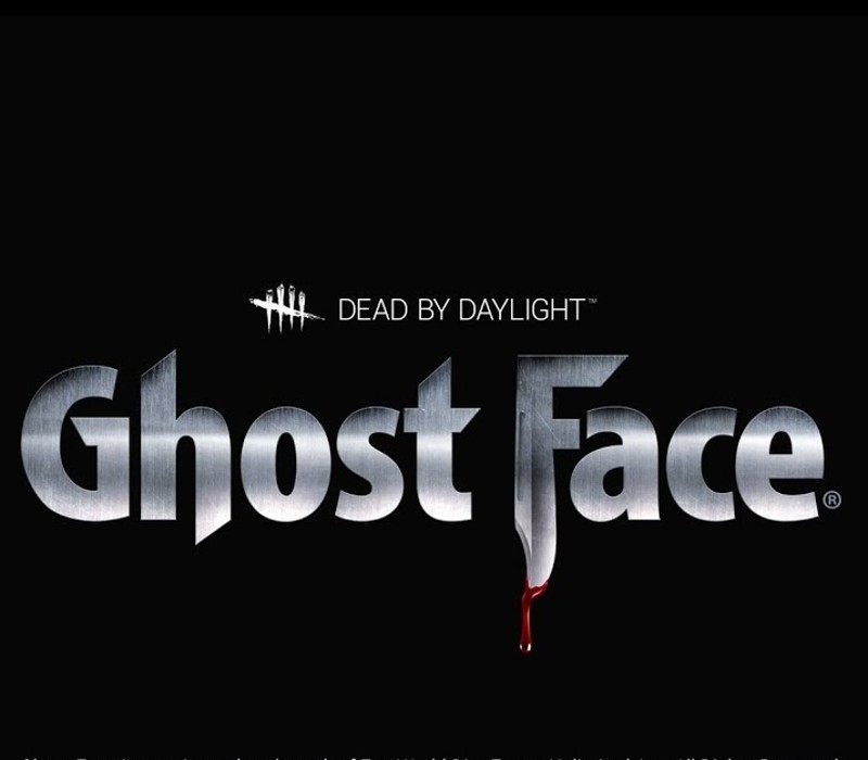 Dead by Daylight