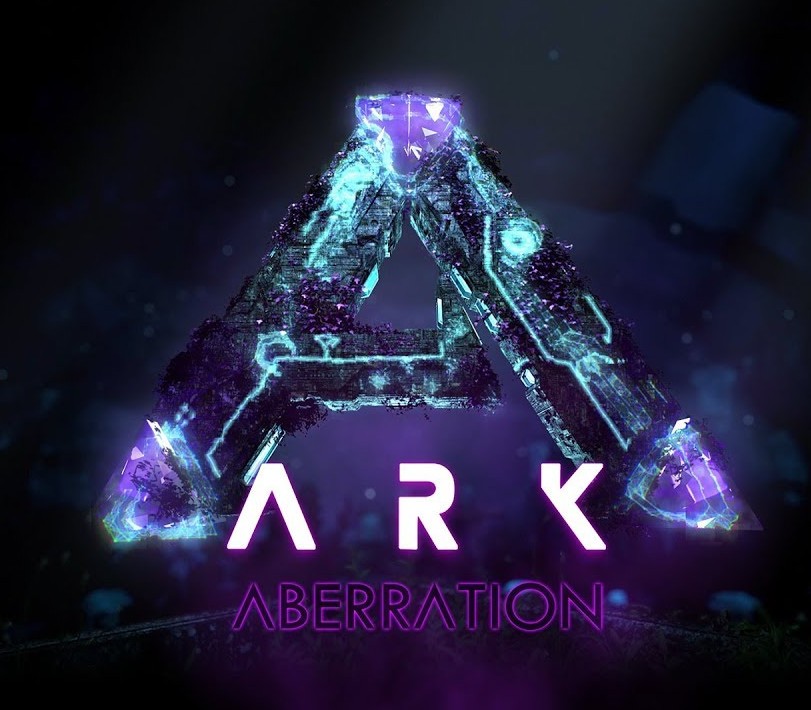 ARK: Survival Evolved