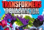 Transformers