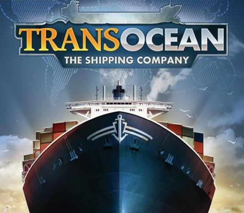 TransOcean