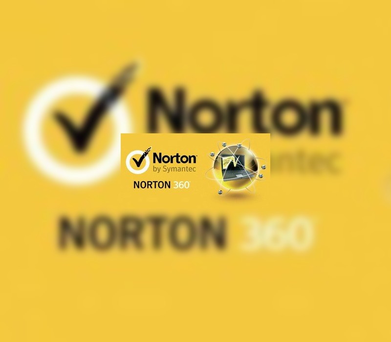 Norton