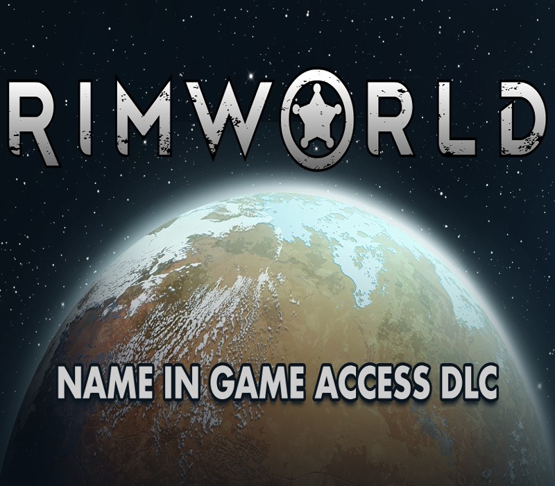 RimWorld