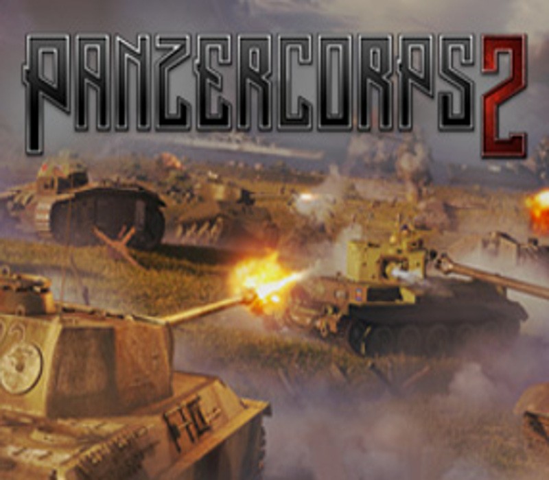Panzer