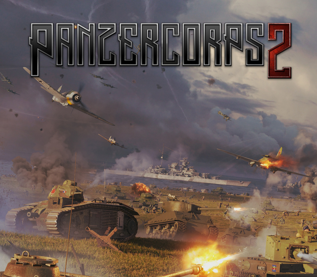 Panzer