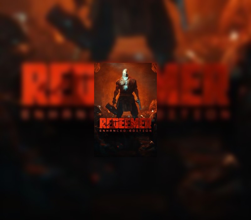 Redeemer
