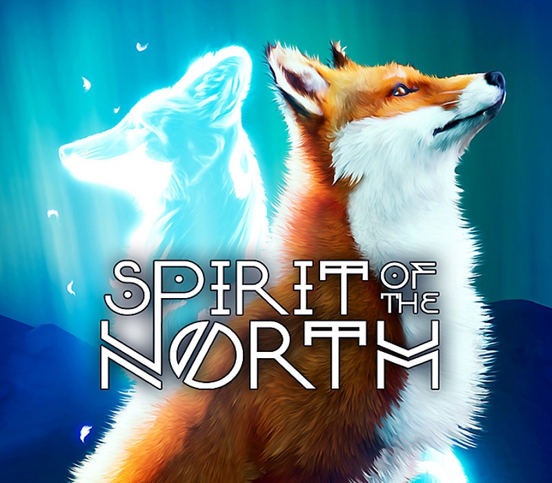 Spirit of the North 1
