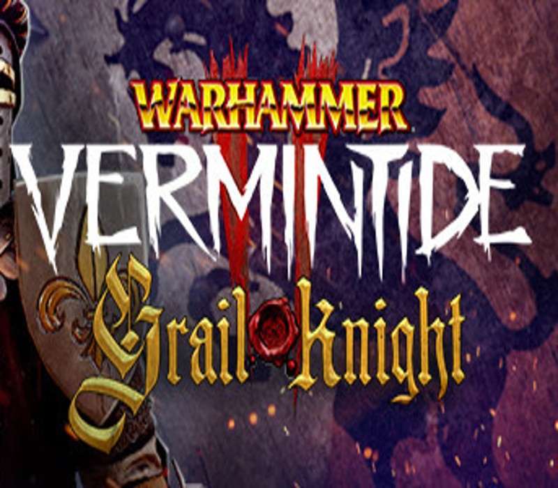 Warhammer