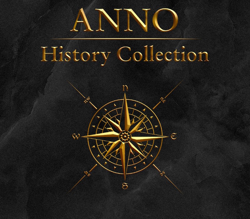 Anno History Collection