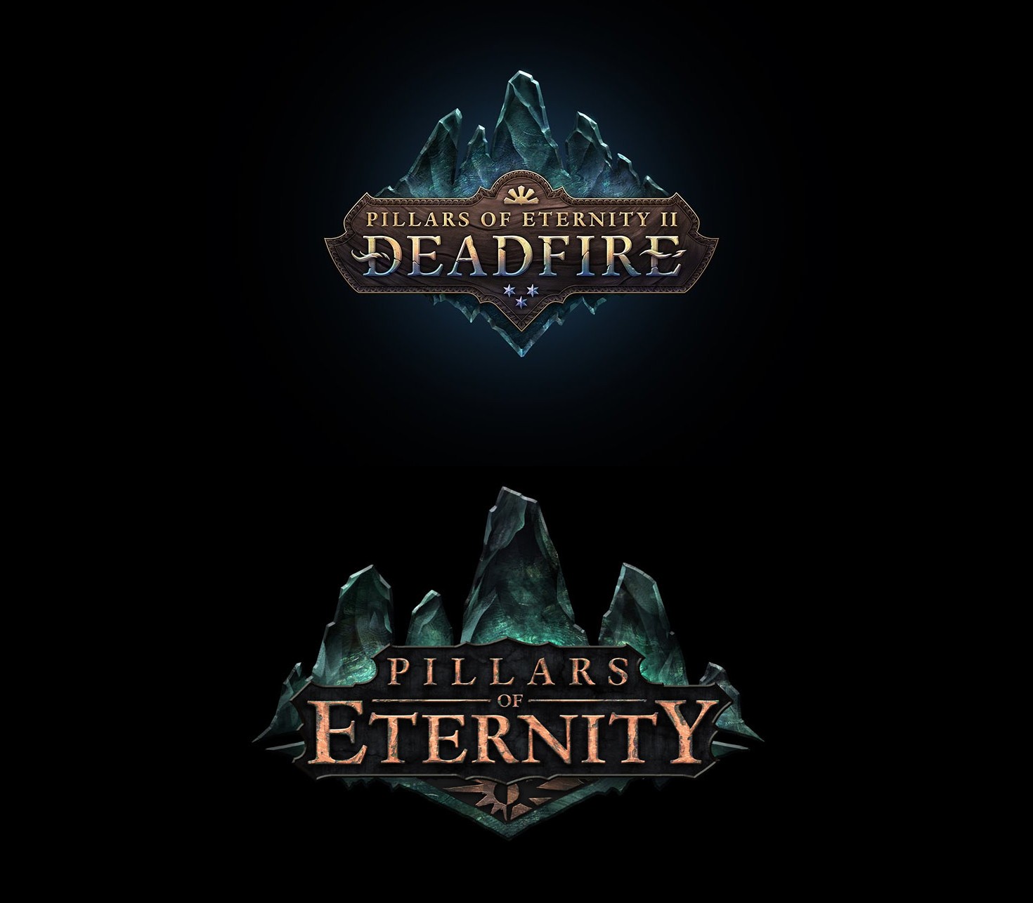 Pillars of Eternity Collection