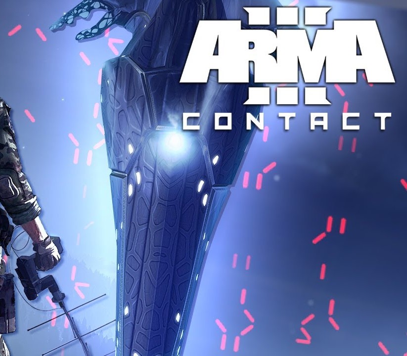 Arma 3