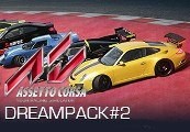 Assetto Corsa