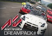 Assetto Corsa