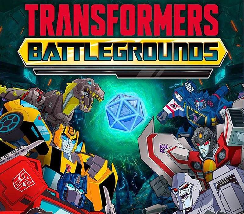 Transformers