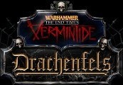 Warhammer