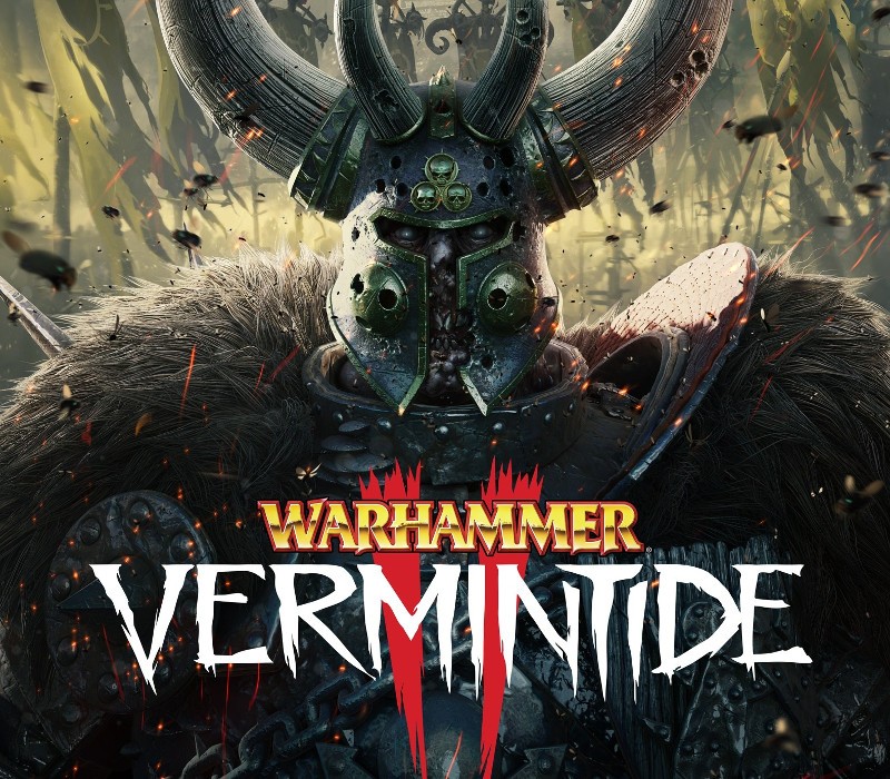Warhammer