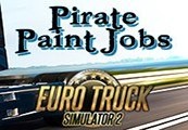 Euro Truck Simulator