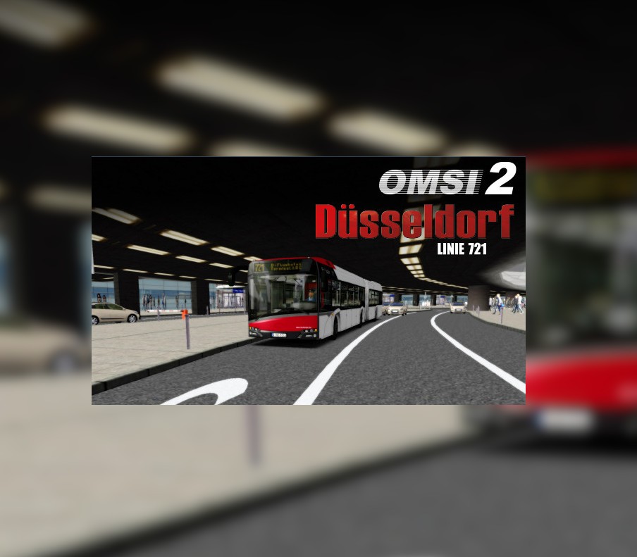 OMSI