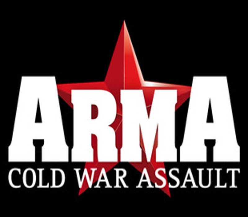 Arma