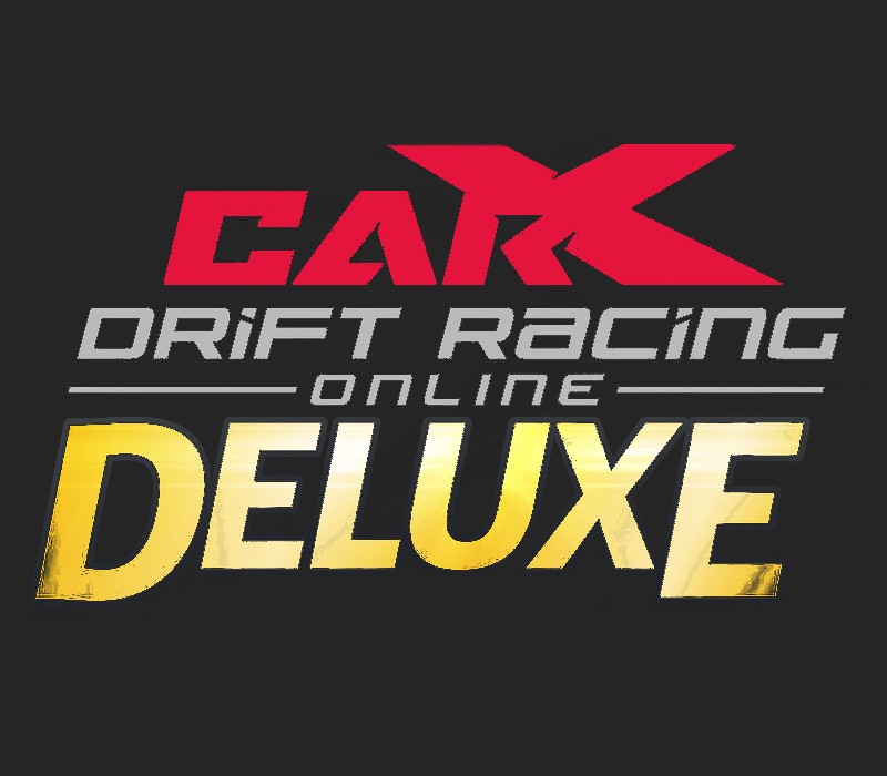 CarX Drift Racing