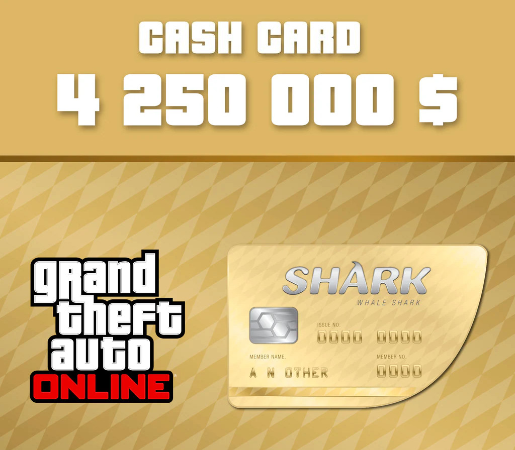 Grand Theft Auto V