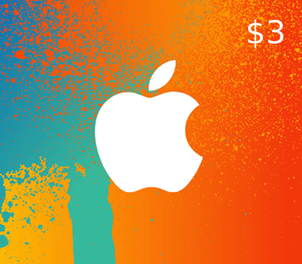iTunes