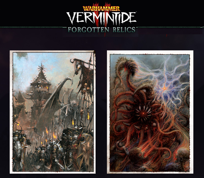 Warhammer