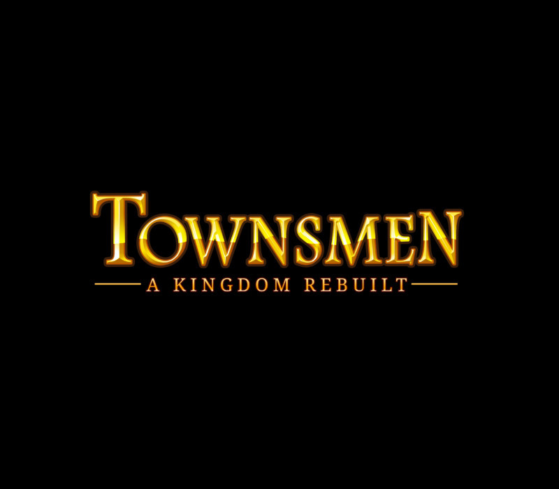 Townsmen