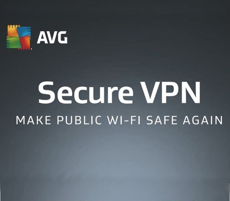 AVG