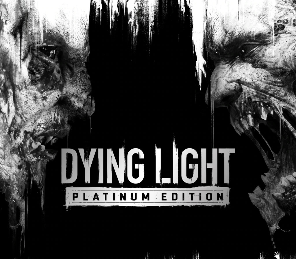 Dying Light