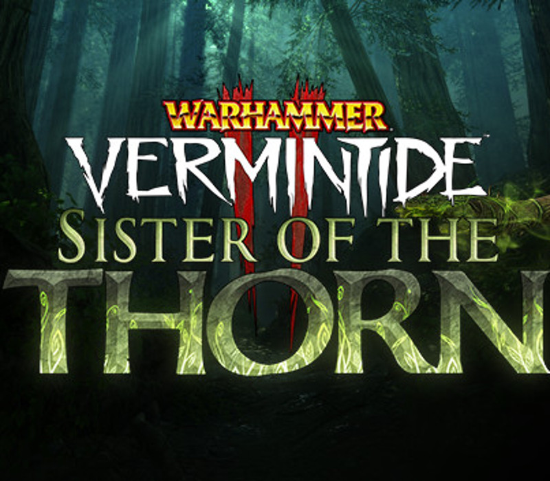 Warhammer