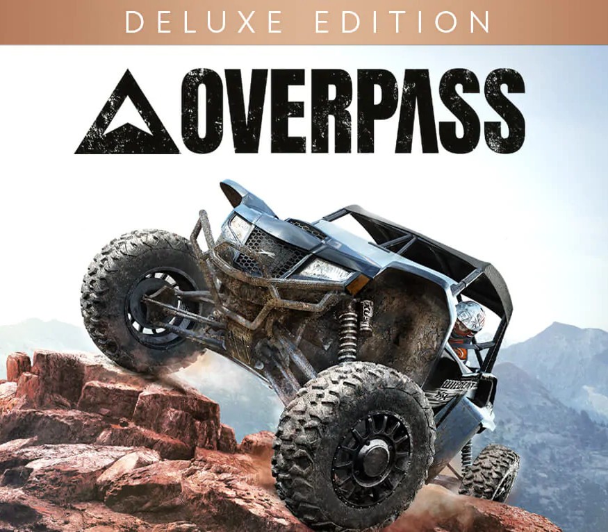Overpass 1