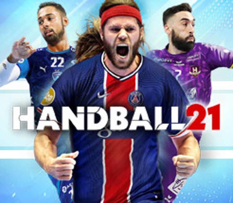 Handball