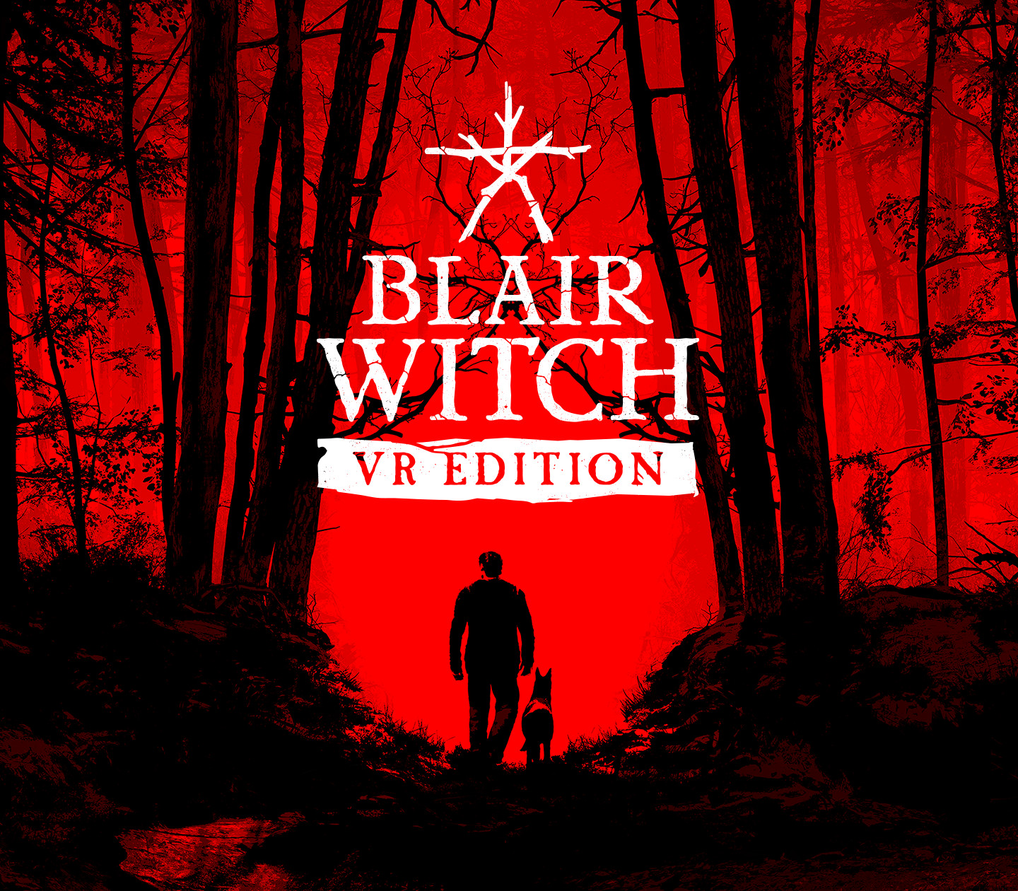 Blair Witch