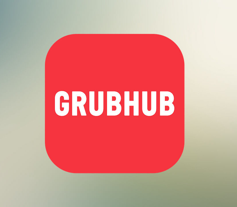 Grubhub