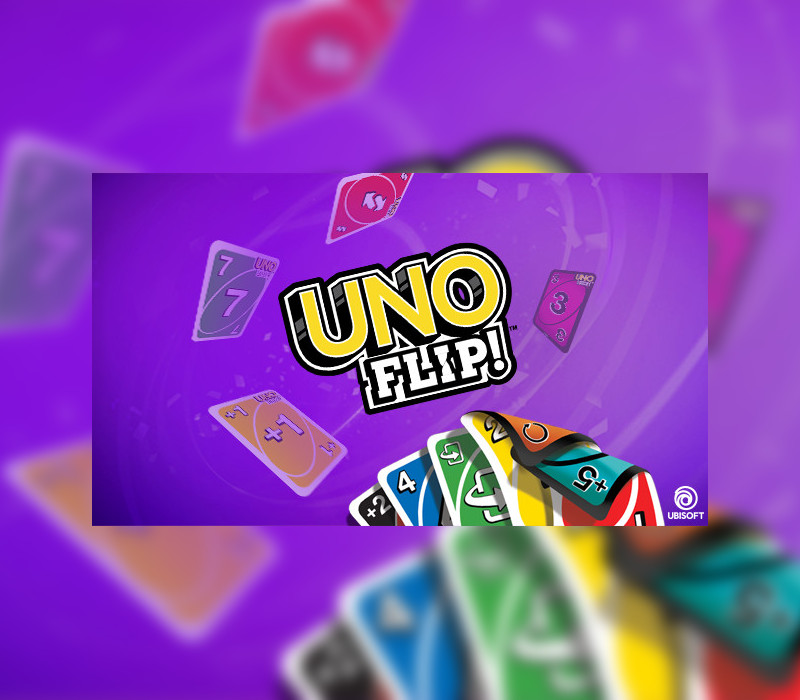 UNO