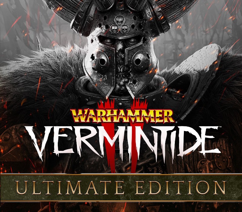 Warhammer