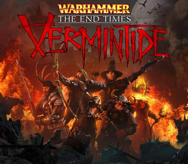 Warhammer