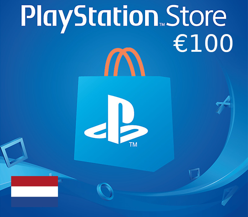 PlayStation Network Card