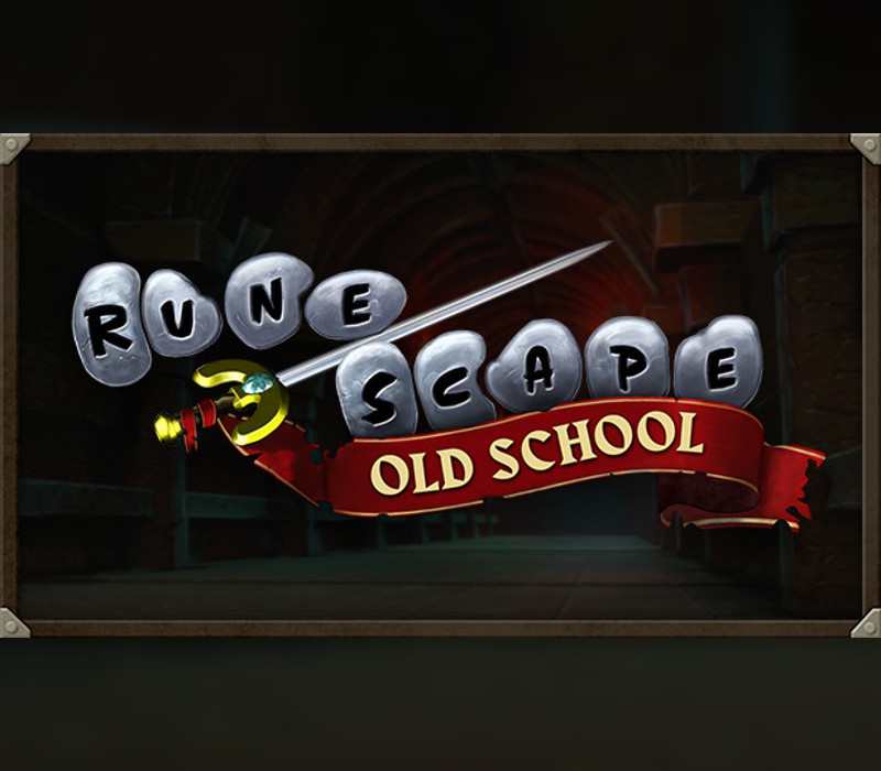 Old School Runescape