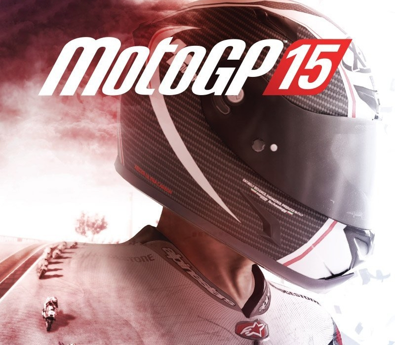 MotoGP